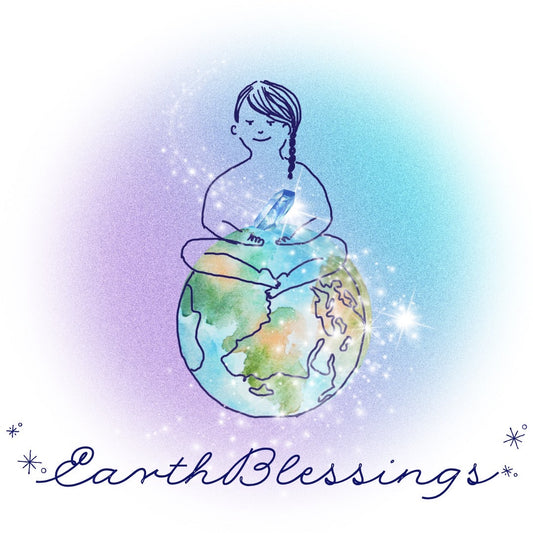 天然石講座のご案内